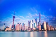 探索上海市的SEO之道——從行者SEO開始，上海市SEO之行者之路，深入了解SEO的最佳實踐