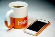 探索翻譯插件網(wǎng)站，您的在線語(yǔ)言助手