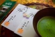 上海夜茶文化新風(fēng)尚，揭秘夜茶網(wǎng)站排名背后的熱門選擇，夜茶新潮流，揭秘上海夜茶網(wǎng)站熱門排名背后的文化魅力