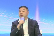 瀘州老窖總經(jīng)理林鋒：國窖1573當年無法跟茅臺和五糧液競爭，因為當時5、60歲的人固定消費了