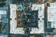 外資機構(gòu)四季度重點關(guān)注半導體，半導體ETF（512480）重倉股瀾起科技、中微公司獲積極調(diào)研