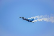 深度解析，飛機(jī)免費(fèi)單機(jī)游戲的世界觀與玩法解析，揭秘，飛機(jī)自由飛行游戲的神秘世界觀與操作指南