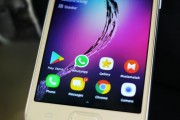 App Store ID注冊指南，輕松獲取您的專屬App ID，輕松獲取專屬App ID，App Store ID注冊全攻略