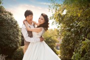夢(mèng)中無(wú)婚紗的婚禮，夢(mèng)中無(wú)婚紗的婚禮的奇妙體驗(yàn)