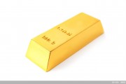 黃金大爆發(fā)！寄丟、售假風(fēng)險(xiǎn)不容忽視 如何避險(xiǎn)？