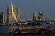 俠盜飛車4注冊攻略，輕松上手，暢游城市！輕松掌握俠盜飛車4注冊技巧，暢游虛擬都市！