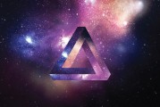 滅消星星游戲下載免費的探索與啟示，探索發(fā)現(xiàn)，自由下載、無限制的游戲——滅消星星免費探索與啟示
