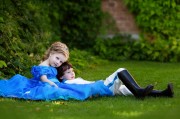 孕婦夢(mèng)到狗的寓意與解讀，孕婦夢(mèng)到狗的寓意與解析