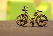 夢中賣車，一次心靈的洗禮，夢中賣車，一次心靈的洗禮
