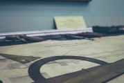 中鐵魯班網(wǎng)注冊指南，輕松開啟您的建筑行業(yè)之旅，中鐵魯班網(wǎng)注冊攻略，輕松踏足建筑行業(yè)新篇章
