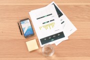 QQ游戲加速器免費(fèi)版介紹及使用技巧，揭秘QQ游戲加速器，如何高效利用免費(fèi)版進(jìn)行加速游戲