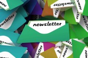 如何診斷網(wǎng)站SEO，全方位解析診斷方法及技巧，網(wǎng)站SEO全面診斷攻略，方法與技巧深度解析，網(wǎng)站SEO全面診斷攻略，全方位解析與技巧深度揭秘