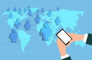 Facebook注冊全攻略，輕松加入全球最大的社交網(wǎng)絡(luò)！一招輕松掌握，F(xiàn)acebook注冊全教程，暢游全球社交巨頭
