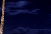 夜深人靜時(shí)的享受——探索睡眠免費(fèi)游戲的魅力，享受寧靜夜晚，探索深度睡眠游戲的魅力