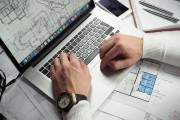淄博SEO，提升企業(yè)在線(xiàn)形象的重要途徑，淄博SEO，企業(yè)在線(xiàn)形象的提升關(guān)鍵因素