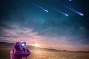 星光璀璨的夢境之旅——夢到明星的感悟，星光璀璨的夢境之旅，夢遇明星的感悟