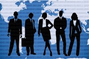 保定網(wǎng)站推廣排名公司助力企業(yè)提升在線知名度，保定專業(yè)網(wǎng)站推廣服務(wù)助力企業(yè)在線品牌崛起
