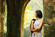 女人夢到龍的神秘寓意，女人夢到龍的神秘寓意