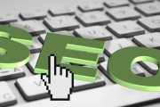 如何利用SEO找出行者的SEO，深入理解SEO，提升網(wǎng)站排名和流量