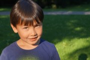 男人夢(mèng)到自己頭發(fā)變長(zhǎng)，解讀夢(mèng)境背后的心理密碼，男人夢(mèng)到自己頭發(fā)變長(zhǎng)，解析夢(mèng)境背后的心理密碼