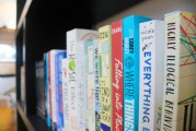 網(wǎng)站搭建與運(yùn)營，從零到一的完整指南，網(wǎng)站搭建與運(yùn)營全攻略，從零基礎(chǔ)到精通指南，網(wǎng)站搭建與運(yùn)營全流程指南，從零基礎(chǔ)到實(shí)戰(zhàn)精通