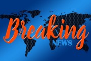 報紙新聞，傳承與創(chuàng)新中的堅守與變革，傳承與創(chuàng)新，報紙新聞的堅守與變革之路