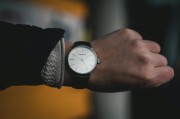 SEO分類，深度解析與實(shí)戰(zhàn)技巧，SEO策略深度解析與實(shí)戰(zhàn)技巧