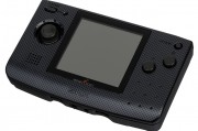 PS4會員免費游戲，享受主機游戲盛宴的絕佳方式，PS4會員福利，包含10款免費游戲的超值套餐推薦