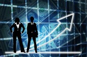 全球視野下的國際訂貨網(wǎng)站排名解析，趨勢與機遇并存，國際訂貨網(wǎng)站全球排名揭秘，洞察趨勢，把握商機，揭秘全球國際訂貨網(wǎng)站排名，趨勢洞察與商機把握