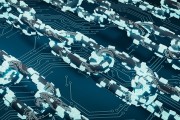 全面解析游戲加速器免費(fèi)版，一款助力游戲快速、流暢運(yùn)行的游戲加速器，暢游全球，無需付費(fèi)的完美加速器軟件推薦