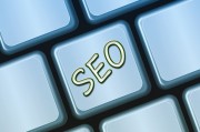 SEO網(wǎng)站推廣企業(yè)，這是一個非常重要的話題。隨著互聯(lián)網(wǎng)的普及和發(fā)展，越來越多的企業(yè)開始重視網(wǎng)站優(yōu)化和搜索引擎排名，以期提高其產(chǎn)品和服務的曝光度和影響力。，企業(yè)如何通過SEO優(yōu)化提升品牌知名度?