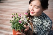 孕婦夢(mèng)到要和老公離婚的心理解讀，孕婦夢(mèng)到與老公離婚的心理解讀