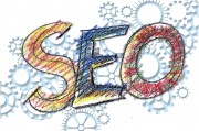 企業(yè)網(wǎng)站搜索引擎優(yōu)化 (SEO) 是一種策略，目的是提高一個(gè)企業(yè)在搜索引擎結(jié)果中排名的能力。SEO的目標(biāo)是讓更多的潛在客戶找到您的網(wǎng)站，從而增加銷(xiāo)售和利潤(rùn)。，提升企業(yè)網(wǎng)站在搜索引擎中的排名，SEO策略