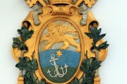 金會(huì)員游戲，免費(fèi)游戲的盛宴，暢游金會(huì)員，免費(fèi)游戲盛宴等待您的探索與體驗(yàn)