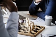 瓔珞游戲，一款充滿挑戰(zhàn)與樂趣的手機游戲，神器覺醒，瓔珞游戲帶你體驗超凡游戲之旅