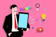 網(wǎng)站顯示時間插件，提升用戶體驗，打造專業(yè)網(wǎng)站