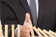 A股突發(fā)！多起重大重組事項宣布終止，透露出哪些動向？