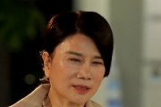 董明珠9年前埋下的“雷”，要爆了