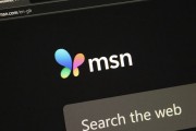 時(shí)尚是個(gè)圈：微軟重啟 MSN 品牌，旁落 Microsoft Start