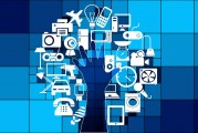 揭秘網(wǎng)站流量之謎，多少流量才算成功？