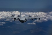 免費(fèi)飛行，探索無限天空的神秘之旅，無人飛機(jī)的極限之旅，自由探索宇宙的未知邊界