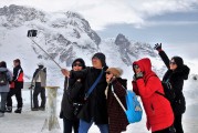 風箏之夢，心靈的自由之旅，風箏之夢，心靈的自由之旅