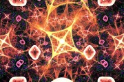 免費游戲星球小游戲，帶你走進一個充滿奇幻色彩的世界，暢游奇幻世界，免費游戲星球小游戲指南