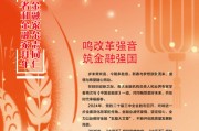 中國建設(shè)銀行黨委書記、董事長張金良發(fā)表新春暢想