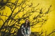 夢(mèng)中戀歌，一次甜蜜的邂逅