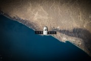 流量星球網(wǎng)站: 探索互聯(lián)網(wǎng)世界的新前沿，探索互聯(lián)網(wǎng)世界的最新潮流，流量星球網(wǎng)站