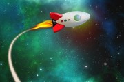 暢游之旅，輕松注冊，開啟你的奇幻之旅，奇幻之旅，輕松注冊，暢游啟程！