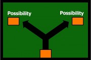 SEO策略，網(wǎng)站更換空間后的優(yōu)化與提升，SEO策略，如何在網(wǎng)站更換空間后進(jìn)行優(yōu)化與提升？