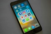 蘋(píng)果Facebook注冊(cè)難題解析，為何注冊(cè)不了及解決方案，蘋(píng)果與Facebook注冊(cè)難題揭秘，注冊(cè)受阻原因及解決之道