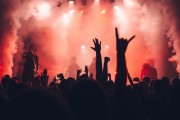 探索下插件網(wǎng)站音樂(lè)的魅力，讓你的聽(tīng)覺(jué)之旅煥然一新